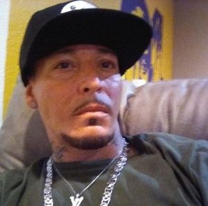 Meet your Posher, Timy